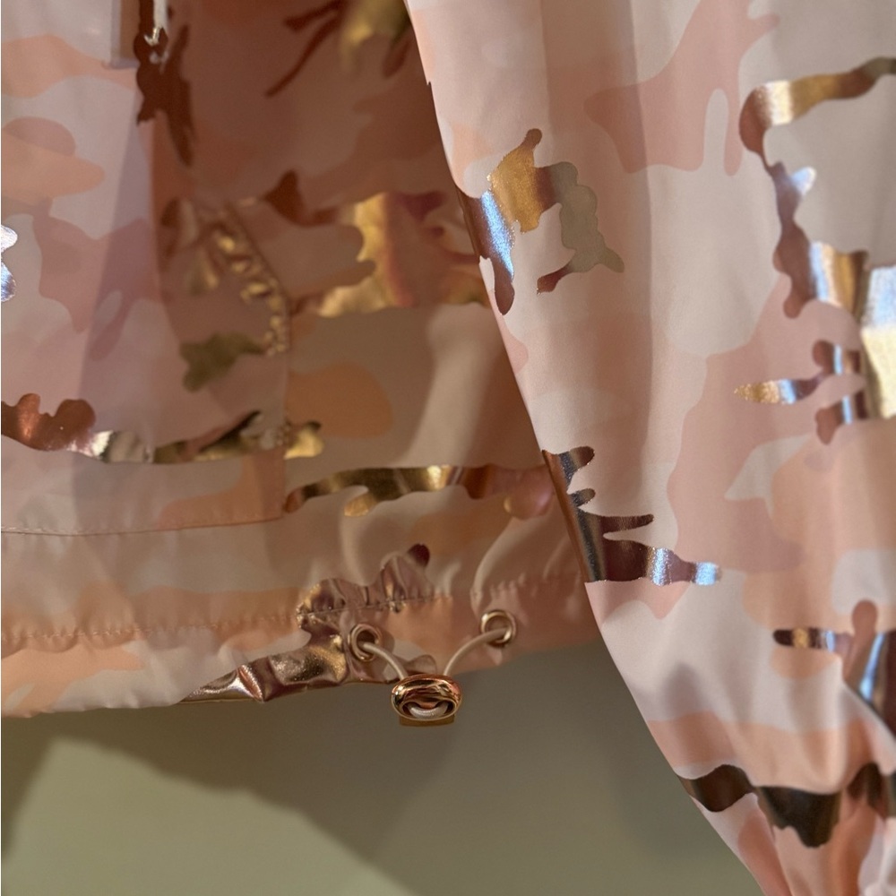 Ladies Jacket - Picture 4 of 5
